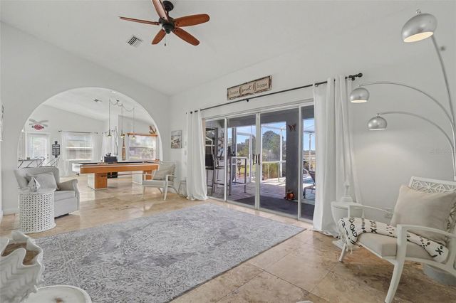 11009 WOODLAND WATERS BOULEVARD, Weeki Wachee, FL 34613