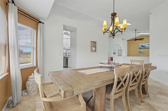 11009 WOODLAND WATERS BOULEVARD, Weeki Wachee, FL 34613