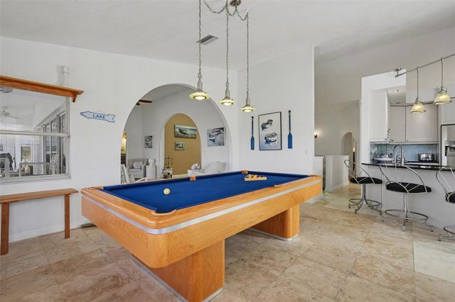 11009 WOODLAND WATERS BOULEVARD, Weeki Wachee, FL 34613