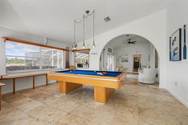 11009 WOODLAND WATERS BOULEVARD, Weeki Wachee, FL 34613