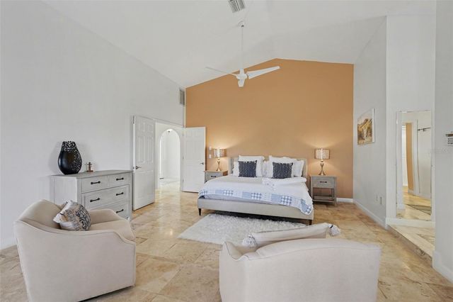 11009 WOODLAND WATERS BOULEVARD, Weeki Wachee, FL 34613