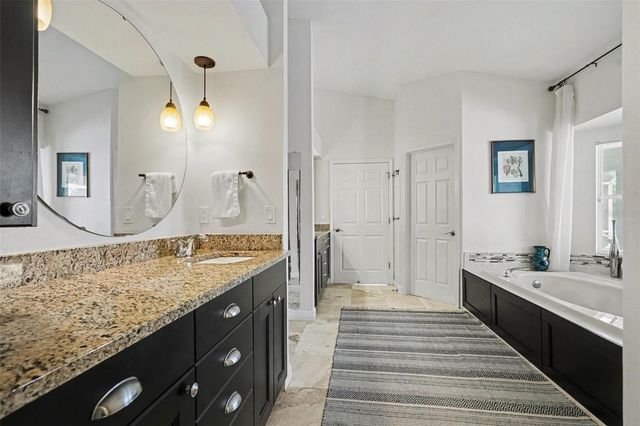 11009 WOODLAND WATERS BOULEVARD, Weeki Wachee, FL 34613