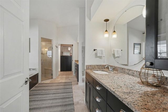 11009 WOODLAND WATERS BOULEVARD, Weeki Wachee, FL 34613