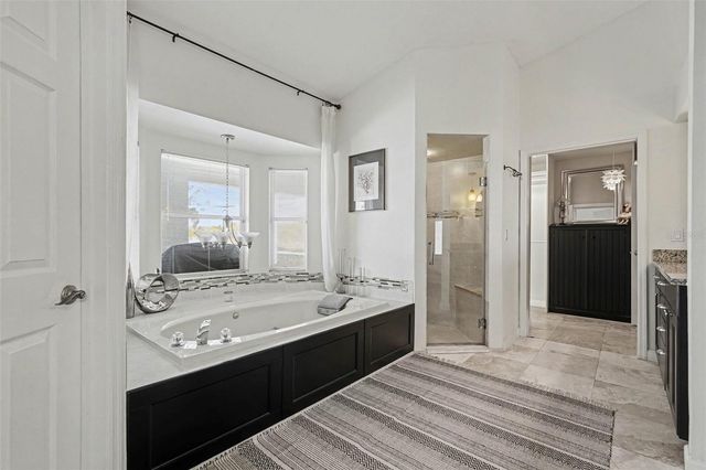 11009 WOODLAND WATERS BOULEVARD, Weeki Wachee, FL 34613