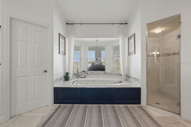 11009 WOODLAND WATERS BOULEVARD, Weeki Wachee, FL 34613