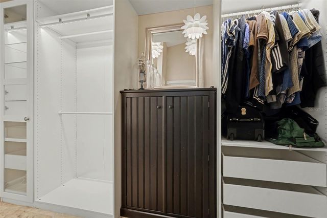 11009 WOODLAND WATERS BOULEVARD, Weeki Wachee, FL 34613