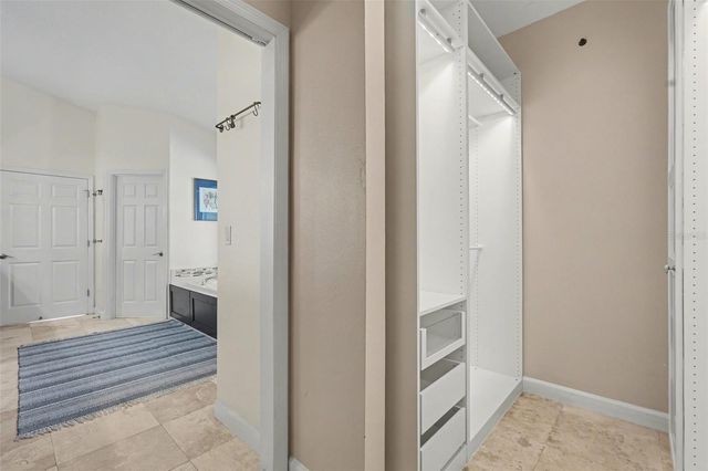 11009 WOODLAND WATERS BOULEVARD, Weeki Wachee, FL 34613