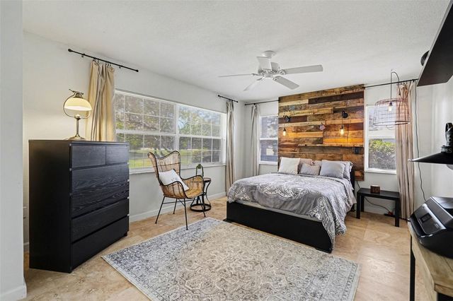 11009 WOODLAND WATERS BOULEVARD, Weeki Wachee, FL 34613