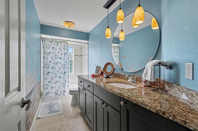 11009 WOODLAND WATERS BOULEVARD, Weeki Wachee, FL 34613