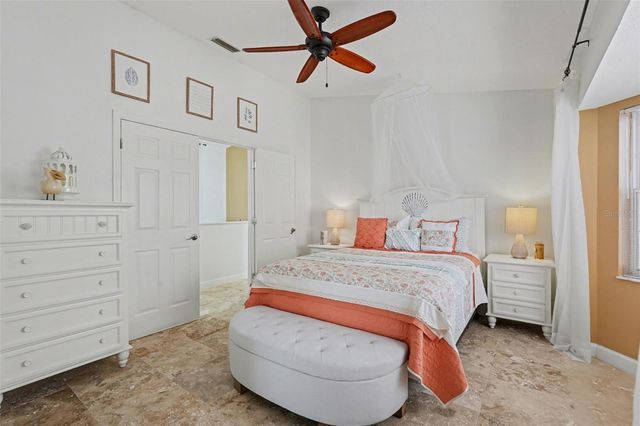 11009 WOODLAND WATERS BOULEVARD, Weeki Wachee, FL 34613