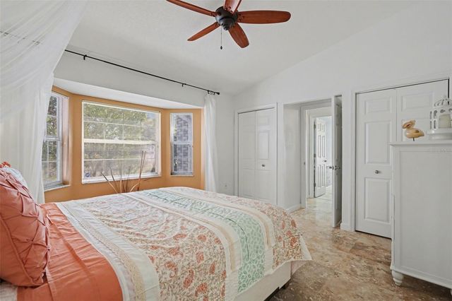 11009 WOODLAND WATERS BOULEVARD, Weeki Wachee, FL 34613