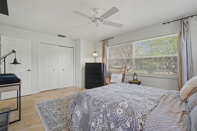 11009 WOODLAND WATERS BOULEVARD, Weeki Wachee, FL 34613