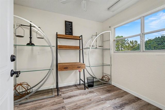 11009 WOODLAND WATERS BOULEVARD, Weeki Wachee, FL 34613