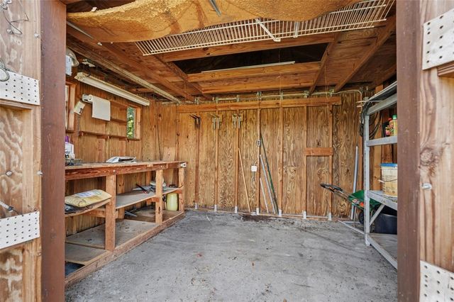 11009 WOODLAND WATERS BOULEVARD, Weeki Wachee, FL 34613