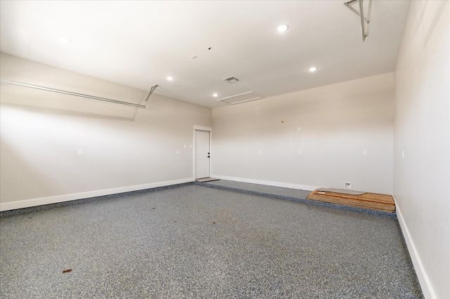 913 Santa Anna Lane, La Porte, TX 77571