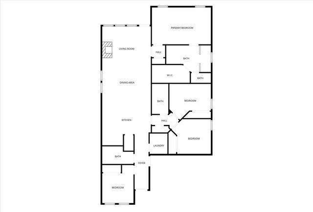 913 Santa Anna Lane, La Porte, TX 77571