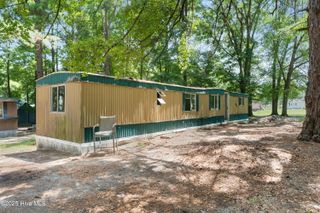 118 Grant Street, Rockingham, NC 28379