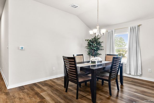 10703 Francisco Way, Converse, TX 78109