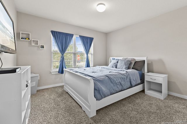 10703 Francisco Way, Converse, TX 78109