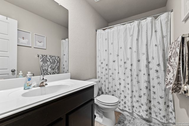 10703 Francisco Way, Converse, TX 78109