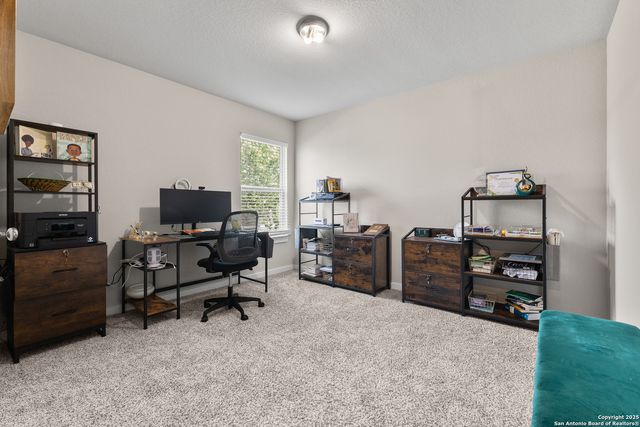 10703 Francisco Way, Converse, TX 78109