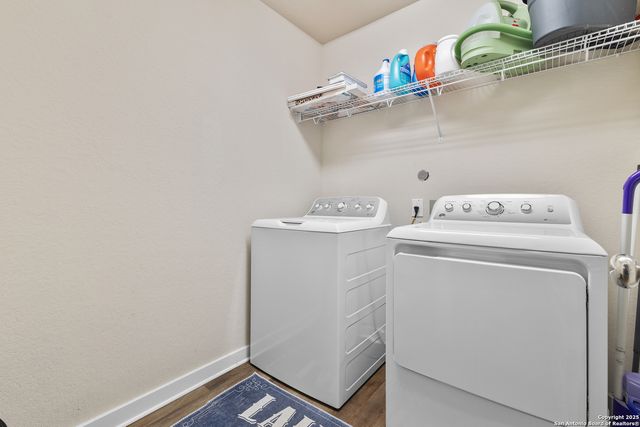 10703 Francisco Way, Converse, TX 78109