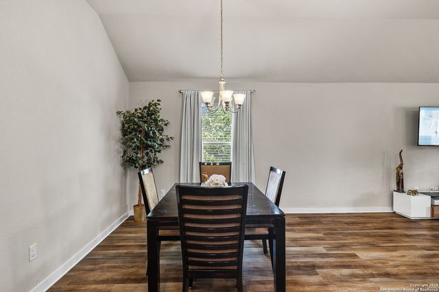 10703 Francisco Way, Converse, TX 78109