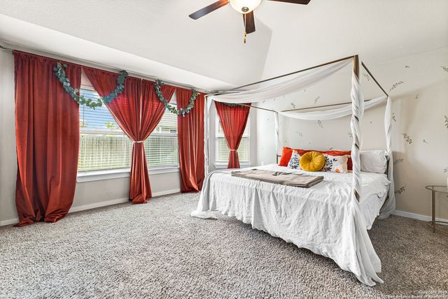 10703 Francisco Way, Converse, TX 78109