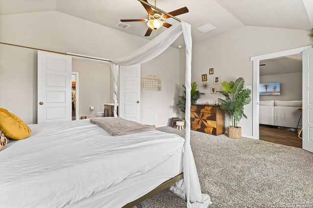 10703 Francisco Way, Converse, TX 78109