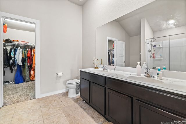 10703 Francisco Way, Converse, TX 78109