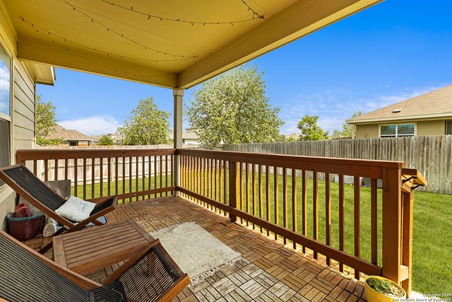 10703 Francisco Way, Converse, TX 78109