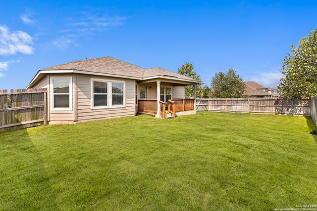10703 Francisco Way, Converse, TX 78109