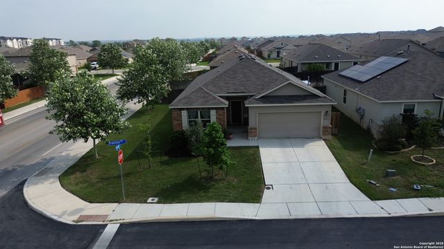 10703 Francisco Way, Converse, TX 78109