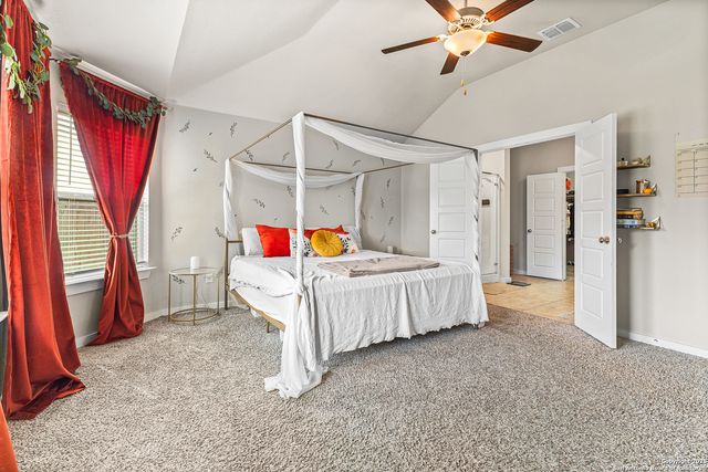 10703 Francisco Way, Converse, TX 78109