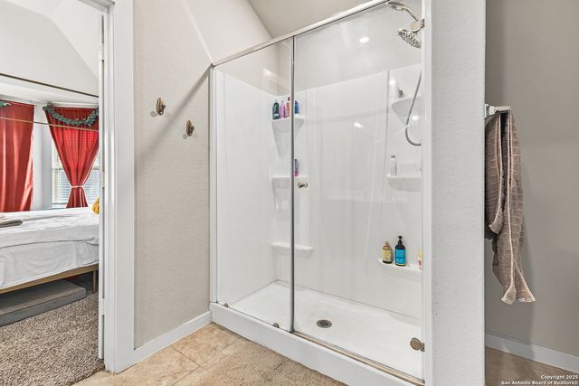 10703 Francisco Way, Converse, TX 78109