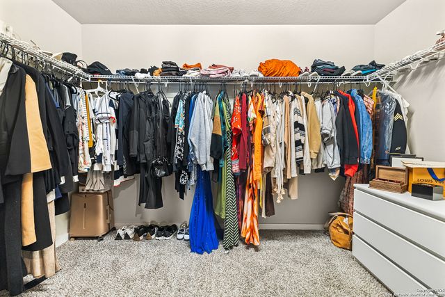 10703 Francisco Way, Converse, TX 78109