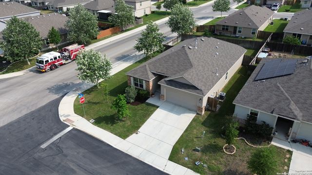 10703 Francisco Way, Converse, TX 78109