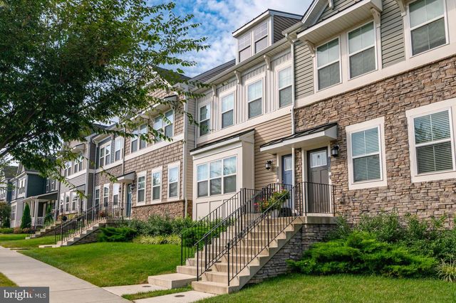 1328 MONOCACY CROSSING PKWY, Brunswick, MD 21716