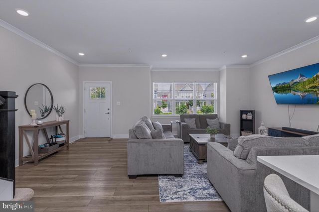 1328 MONOCACY CROSSING PKWY, Brunswick, MD 21716