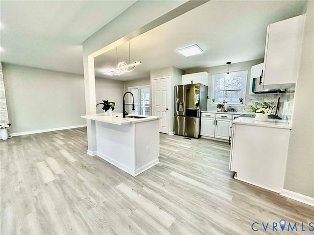 14027 Starpine Ln, Chester, VA 23836