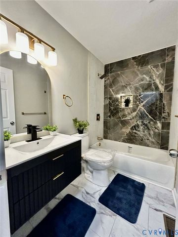 14027 Starpine Ln, Chester, VA 23836