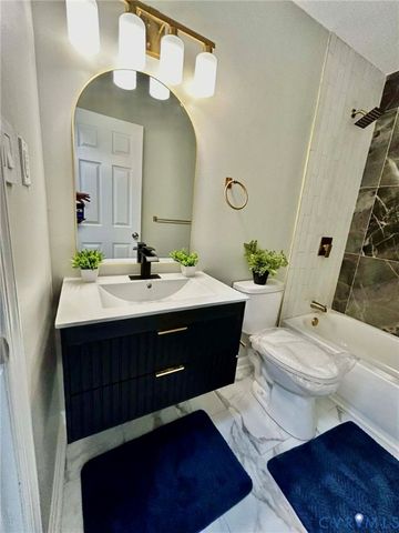 14027 Starpine Ln, Chester, VA 23836