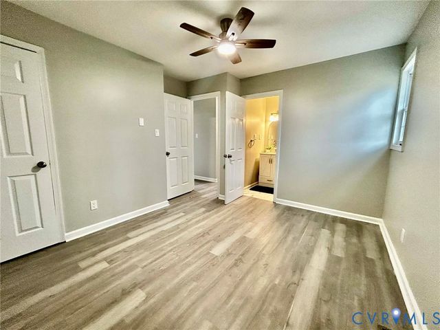 14027 Starpine Ln, Chester, VA 23836