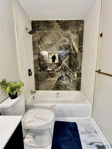 14027 Starpine Ln, Chester, VA 23836