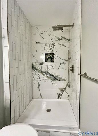 14027 Starpine Ln, Chester, VA 23836