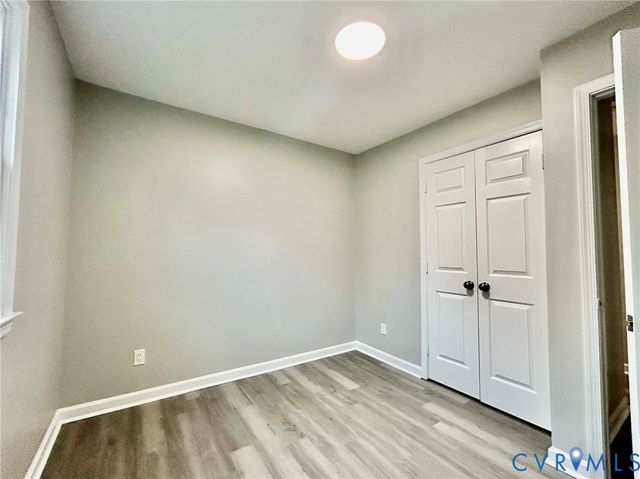 14027 Starpine Ln, Chester, VA 23836