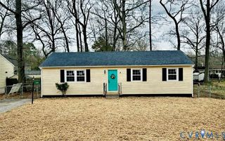 14027 Starpine Ln, Chester, VA 23836