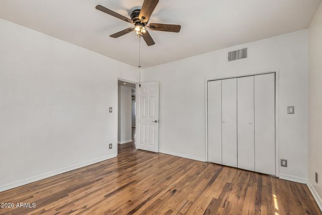 1837 W ROMA Avenue, Phoenix, AZ 85015