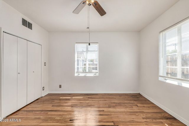 1837 W ROMA Avenue, Phoenix, AZ 85015