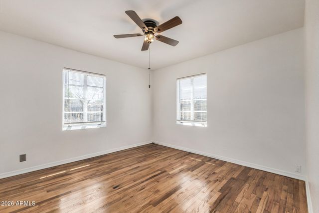 1837 W ROMA Avenue, Phoenix, AZ 85015